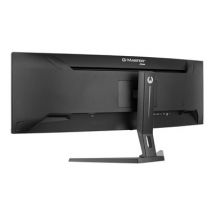 IIYAMA GCB4580DQSN-B1 113,03cm ETE VA