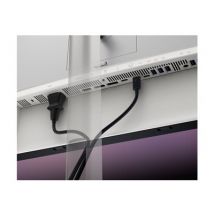 Dell 68.5cm (27)   U2725QE 16:09 HDMI+DP+USB-C IPS