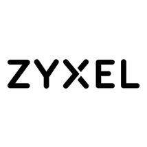 Zyxel Trancseiver Giga SFP-LX-10-D Gbic Single-mode LC 10km