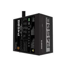 GIGABYTE GP-P450B 450W ATX12V