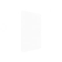 OtterBox Alpha Glass - screen protector for tablet