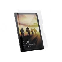 UAG Screen Protector for Microsoft Surface Go 3/Go 2/Go [10.5-inch] - Glass Clear - screen protector for tablet