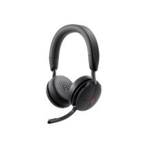 Dell Pro Wireless ANC Headset WL5024 - Headset