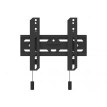 Neomounts WL30S-850BL12 mounting kit - for LCD display
