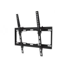 Proper Universal Tilting TV Bracket bracket - for LCD TV / curved LCD TV