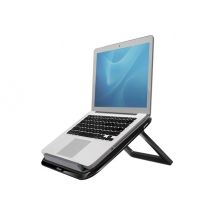 Fellowes I-Spire Series Quick Lift - notebook stand