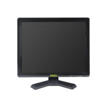 Neon NEON-LED19 LCD display