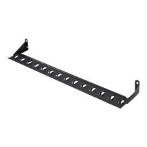 APC - cable retention bracket