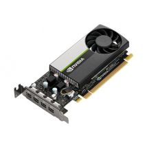 NVIDIA T1000 - graphics card - T1000 - 8 GB