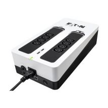 Eaton USV 3S700I EC     700VA 420W USB