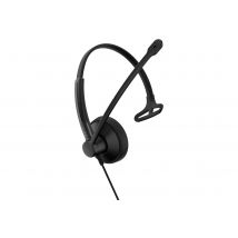 EPOS IMPACT SC 30 USB ML - headset - USB