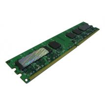 Hypertec Legacy - DDR2 - module - 4 GB - DIMM 240-pin - 800 MHz / PC2-6400