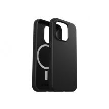 OtterBox Symmetry Series - back cover for mobile phone