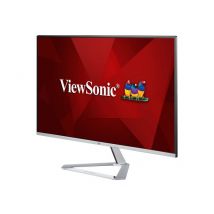 ViewSonic VX2776-SMH - LED monitor - Full HD (1080p) - 27"