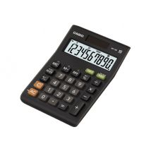 Casio MS-10B - desktop calculator