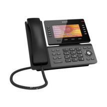 Snom Telefon D865