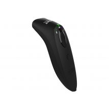 SocketScan S720 - barcode scanner