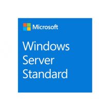 Microsoft Windows Server 2022 Standard - licence - 2 additional cores