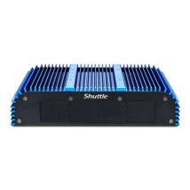 Shuttle Box BPCAL02-i7 i7-1255U DDR5