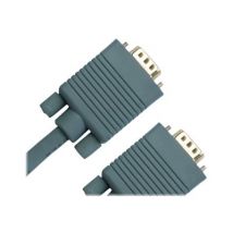 JOUJYE VC 100 3m VGA Kabel HD15p/HD15p