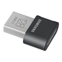USB-Stick 128GB Samsung FIT Plus USB 3.1 retail