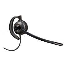 Poly EncorePro 530 - headset
