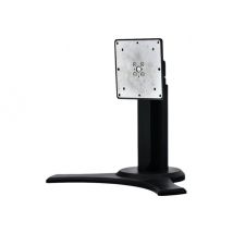 Hannspree stand - for LCD display