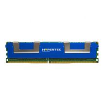 Hypertec - DDR3L - module - 32 GB - LRDIMM 240-pin - 1600 MHz / PC3L-12800 - LRDIMM