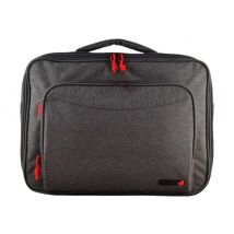 techair Classic - notebook carrying case