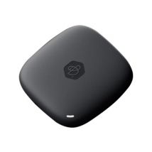 Synology Portable SSD BDS70-1T BeeDrive