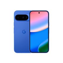 Google Pixel 10 128GB Blue 6,3 5G (12GB) Android