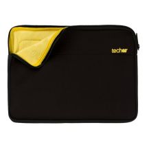 techair - notebook sleeve