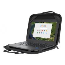 Targus Work-In Essentials - notebook carrying case