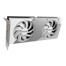 Inno3D RTX5060 Twin X2 OC WHITE    8GB GDDR7 HDMI 3xDP