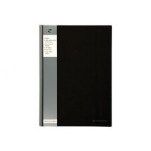 Pukka Pad Business - notepad - A4 - 192 pages