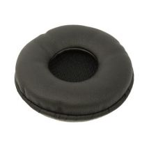 JABRA BIZ 2300 Leather Ear cushion pack