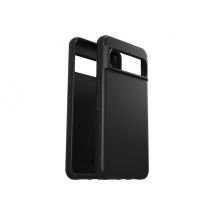 OtterBox Symmetry Series - back cover for mobile phone