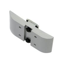 ERGOTRON T-Nut Adapter