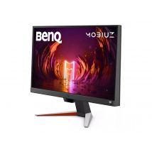 BenQ Mobiuz EX240N - LED monitor - Full HD (1080p) - 23.8" - HDR