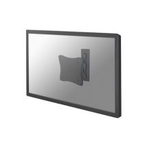 NEOMOUNTS FPMA-W810 Silber 25,4 - 60,96c