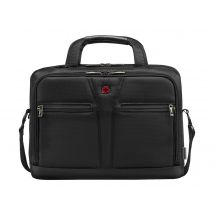 Wenger BC Pro - notebook carrying case