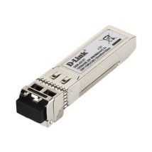 SFP-Modul D-Link DEM-431XT MiniGBIC 10GE SFP+   (Multi-Mode) retail