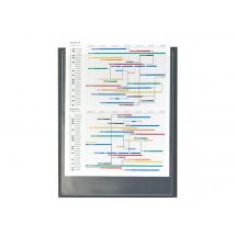 3L Office - protective pocket - for A4