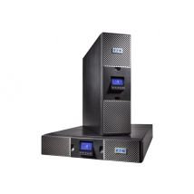 Eaton 9PX - UPS - 3000 Watt - 3000 VA
