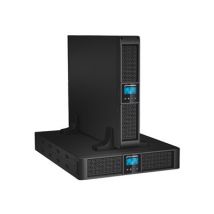 POWERWALKER VI 3000 RT HID