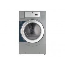 Electrolux Professional TE1220G myPRO XL Smart Gas Vented Dryer, 12kg