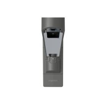 Ergotron Tischarm LX PRO ARM EINZELMONITOR HOHE STANGE WCB