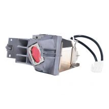 BenQ projector lamp