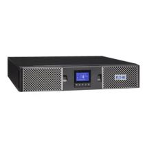 Eaton 9PX 1500i RT2U - UPS - 1500 Watt - 1500 VA