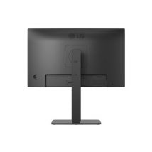 LG 24 24BA750-B Full HD HDMI DP DaisyChain IPS Black 16:9